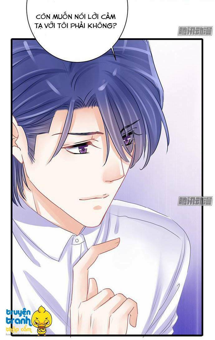 Trọng Sinh Để Ngủ Với Ảnh Đế: Chapter 22