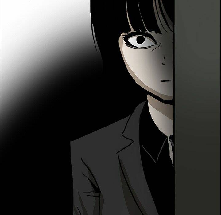 Chí Tôn Thần Ma: Chapter 24
