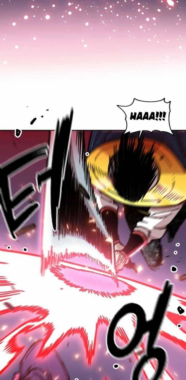 Nô Lệ Nghịch Thiên: Chapter 67