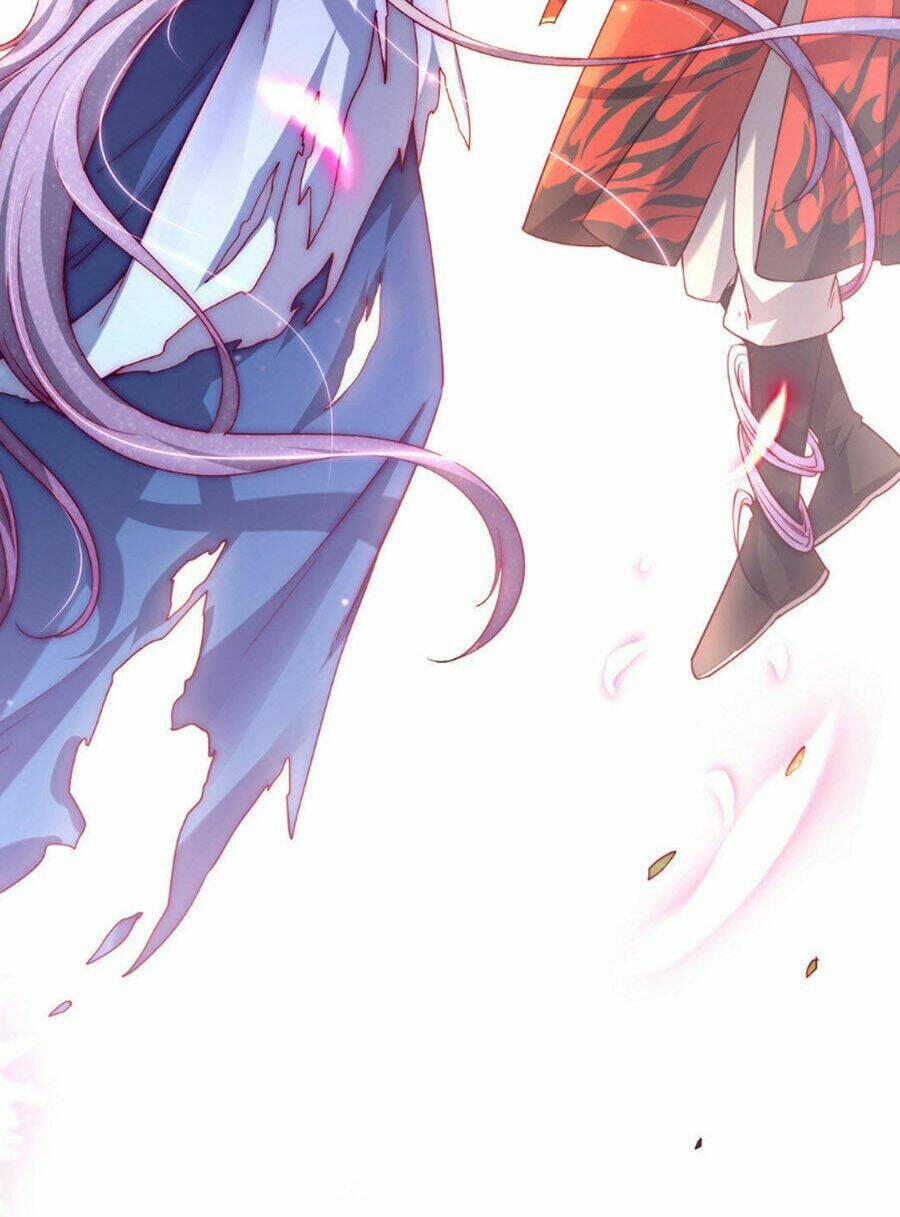 Thiên Kim Bất Hoán: Chapter 15