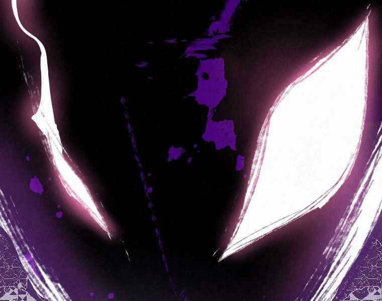 Thời Đại Hoàng Kim Của Thiên Kiếm: Chapter 1