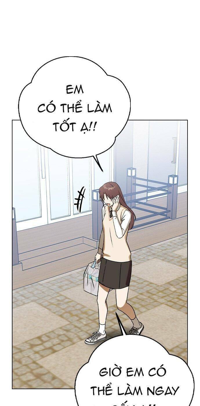 Duyên Nợ Kiếp Trước: Chapter 42