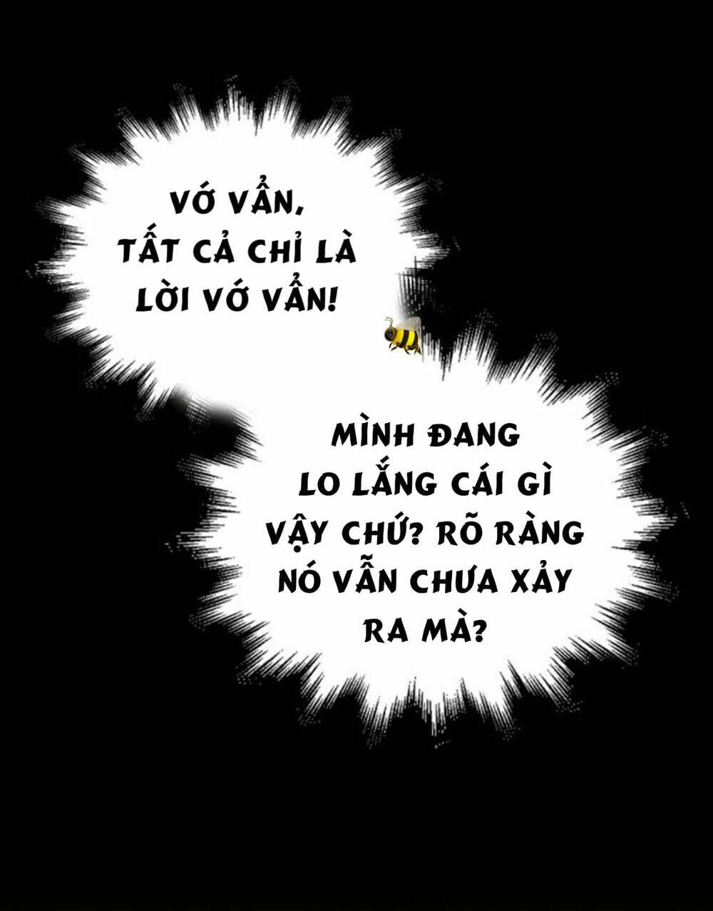 Xuyên Không Trở Thành Mami Phản Diện: Chapter 41