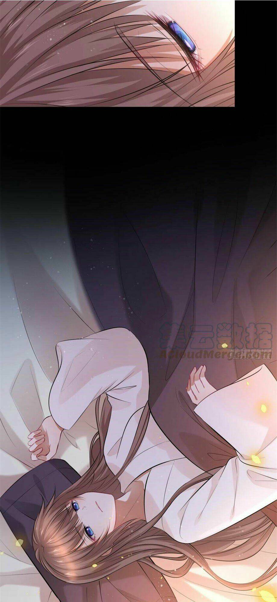 Vương Phi Thật Thích Trang Điểm: Chapter 109