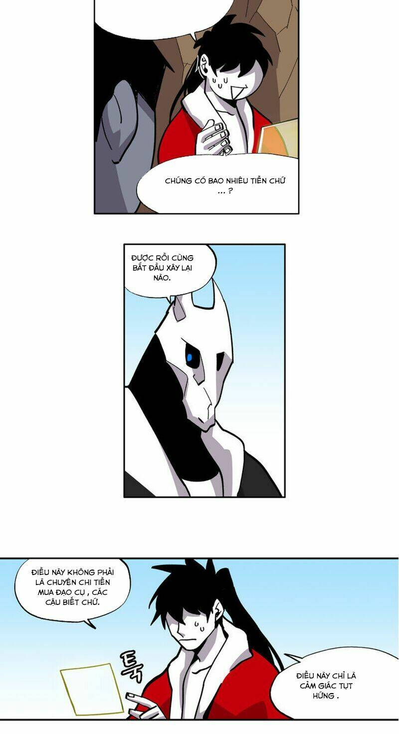 Rpg: Chapter 35