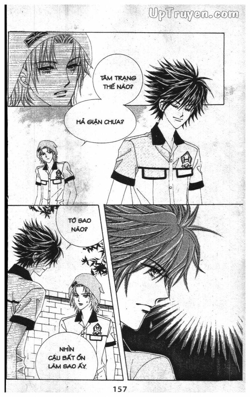 Dạ Khúc: Chapter 10