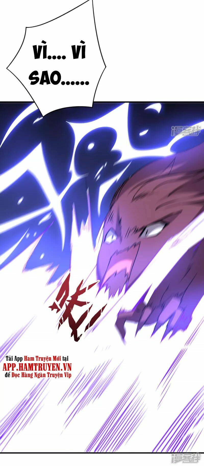 Phục Thiên Thánh Chủ: Chapter 157