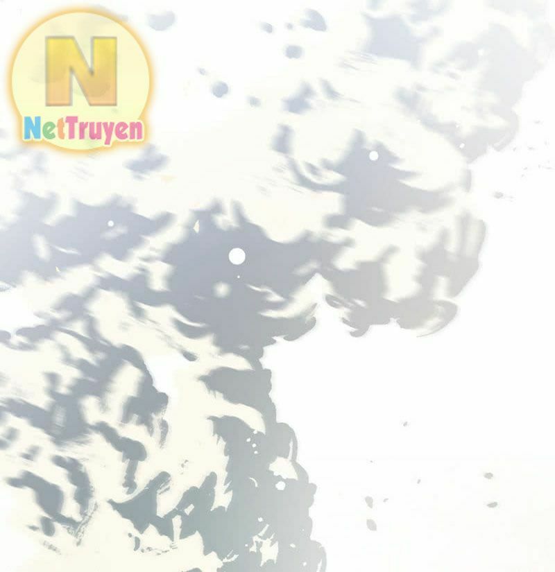 Ma Lạt Thiên Kim Đẩu Ác Thiếu: Chapter 198