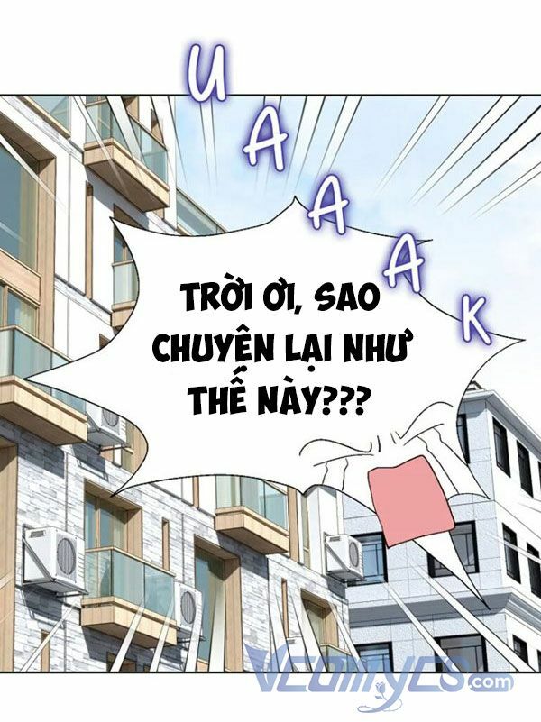 Lee Bom, Em Là Của Anh: Chapter 45