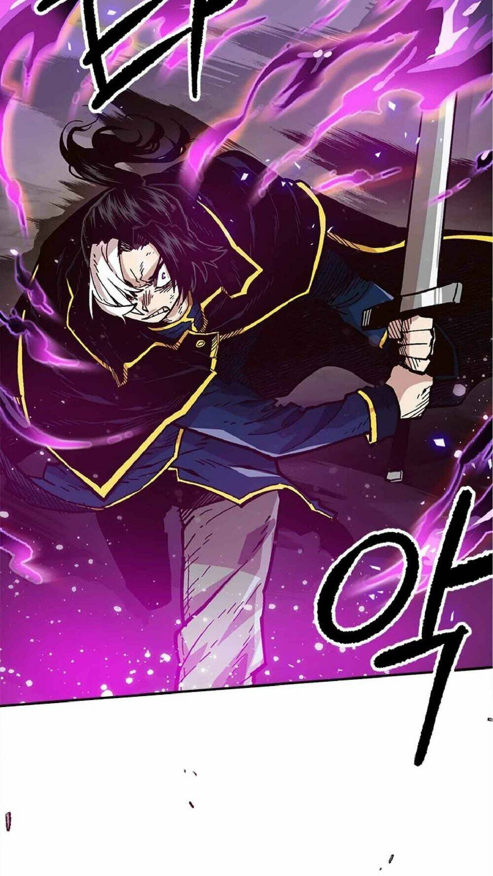 Nô Lệ Nghịch Thiên: Chapter 26