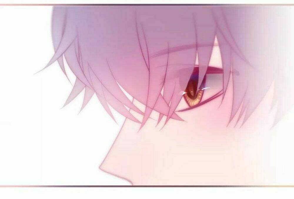 Tháng Sáu Kì Diệu: Chapter 29