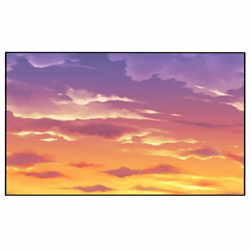 Thông Linh Phi: Chapter 73