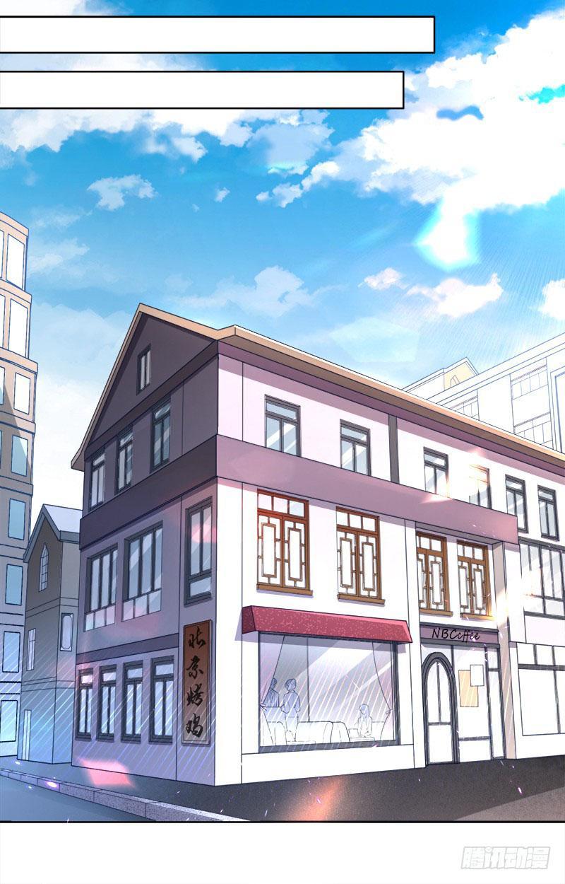 Nhà Có Vợ Xinh: Chapter 4.5