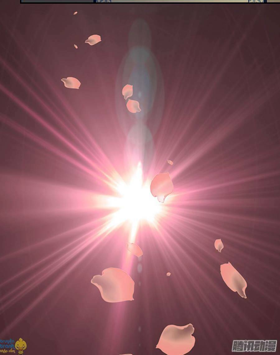 Trọng Sinh Để Ngủ Với Ảnh Đế: Chapter 45