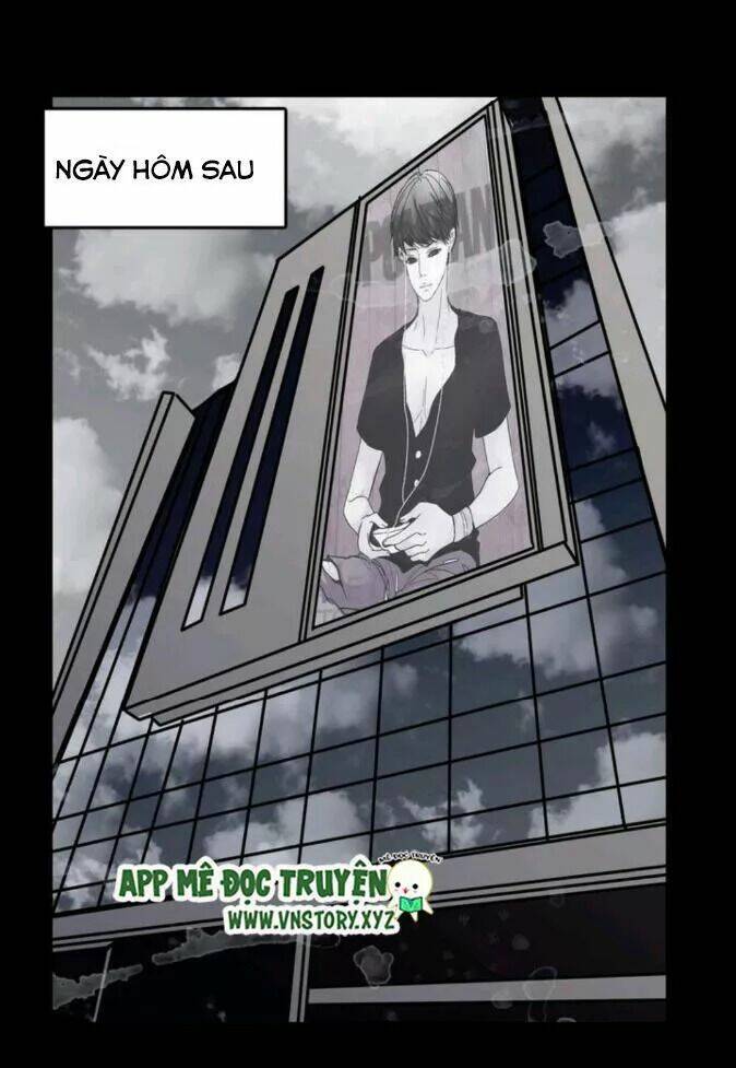 Nhật Ký Nữ Phù Thủy Hồi Sinh: Chapter 48