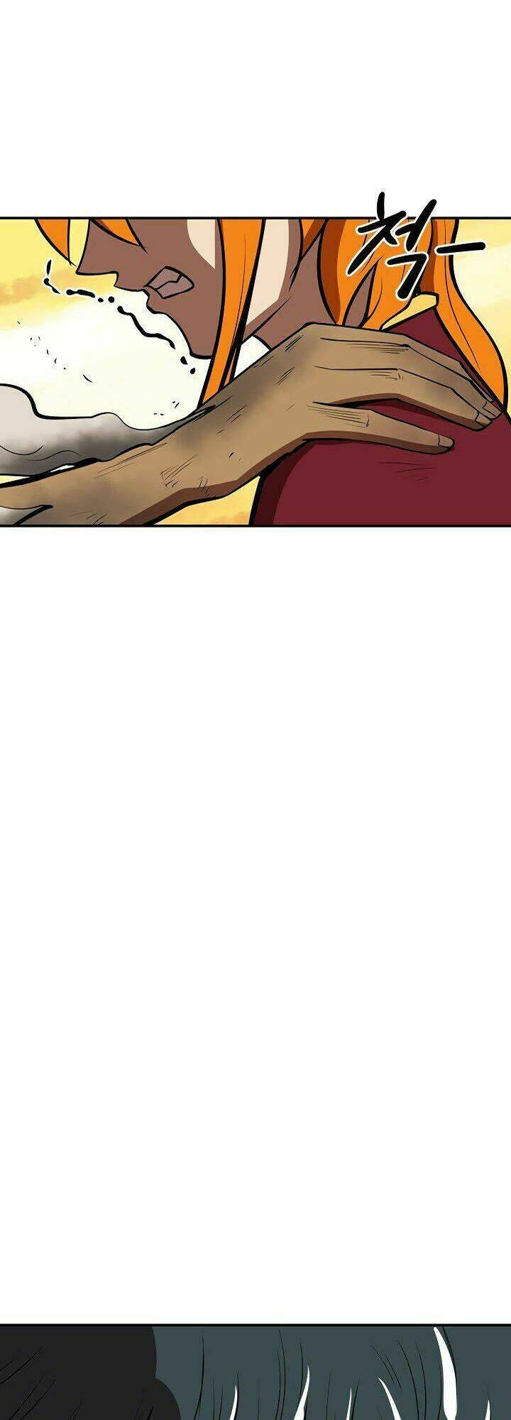 Raid: Chapter 84