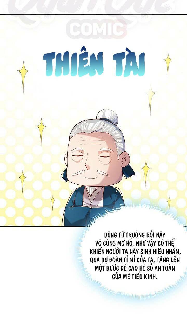 Siêu Phàm Truyện: Chapter 160