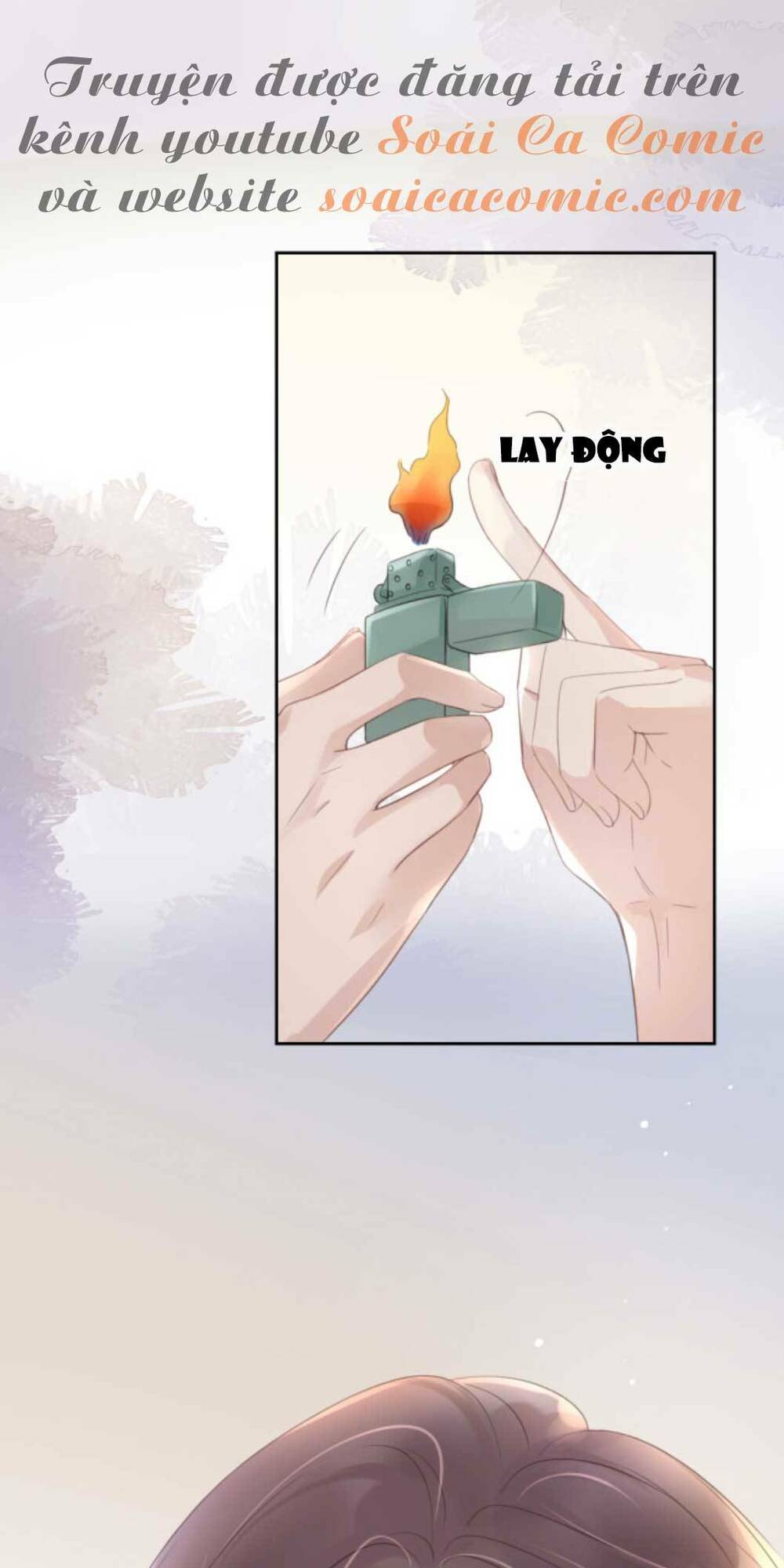 Ngự Tỷ Toàn Năng Lại Bị Phá Mã Giáp: Chapter 11