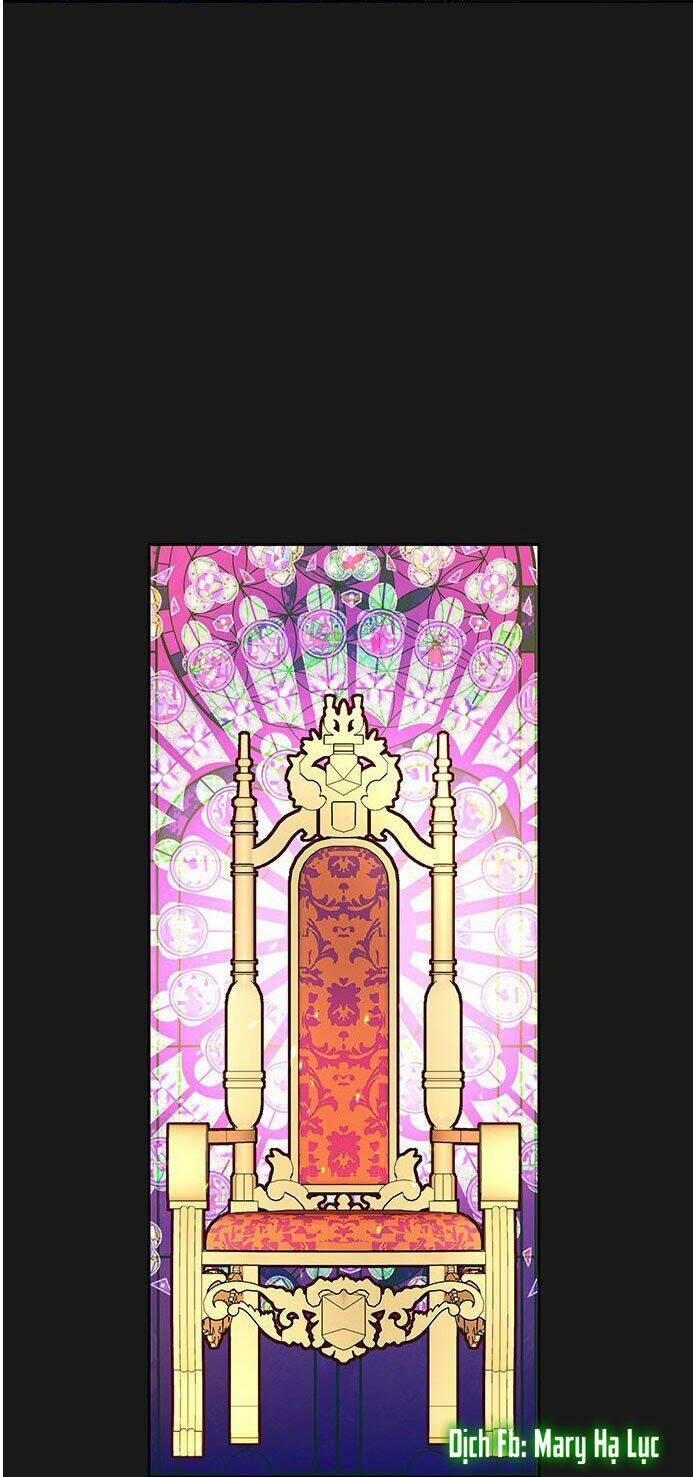 Con Người Không Phải Thứ Có Thể Sửa Rồi Dùng Được Đâu!: Chapter 2