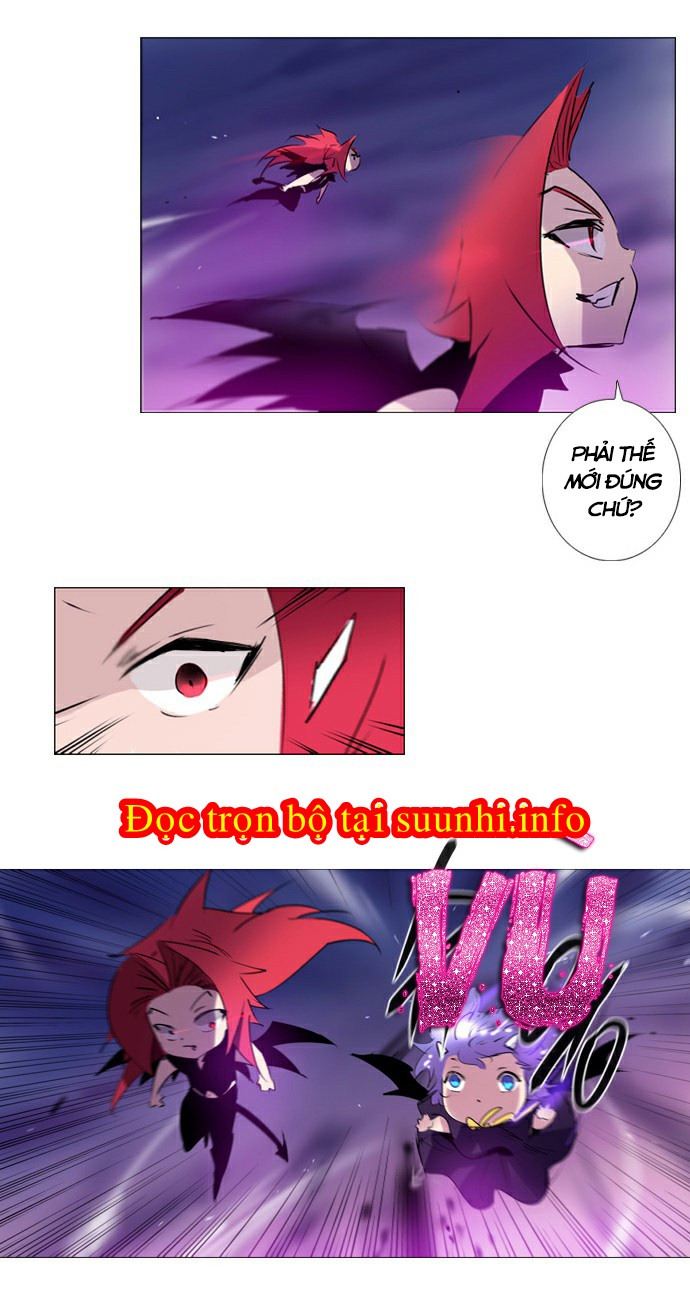 Soul Cartel: Chapter 177