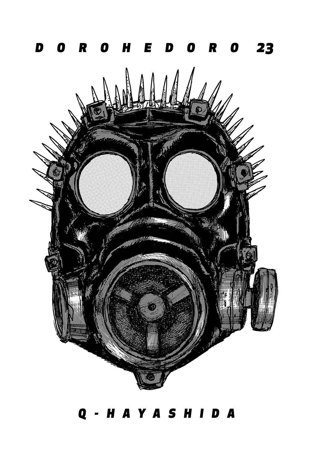 Kẻ Mất Trí Và Thế Giới Ma Thuật: Chapter 156