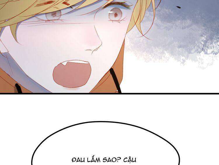 Lượm Được Một Tiểu Hồ Ly 2: Chapter 60