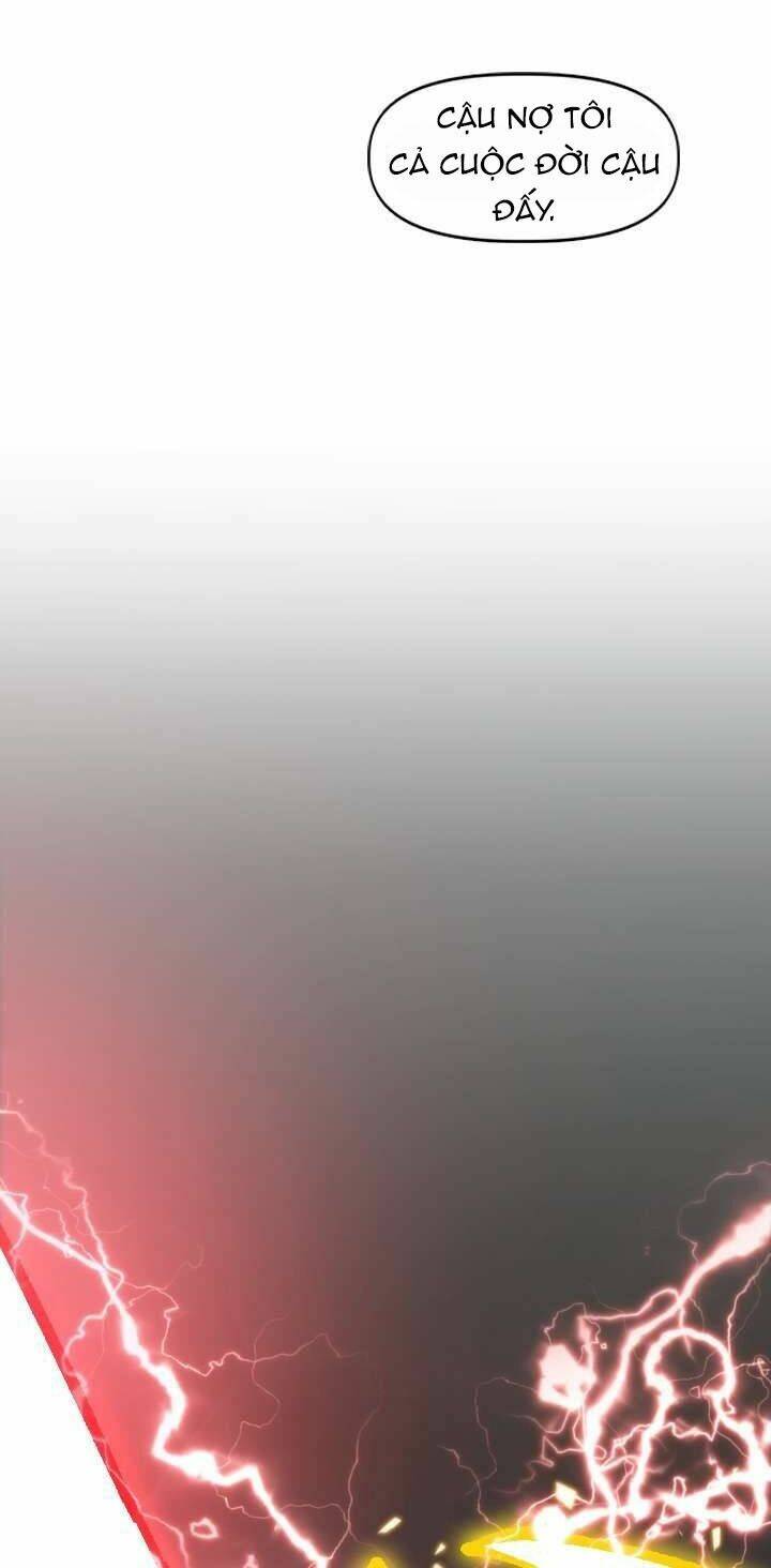 Nô Lệ Nghịch Thiên: Chapter 67