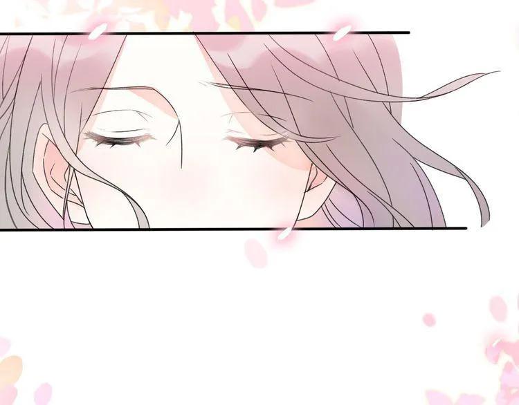 Cuộc Chiến Tình Yêu: Chapter 40