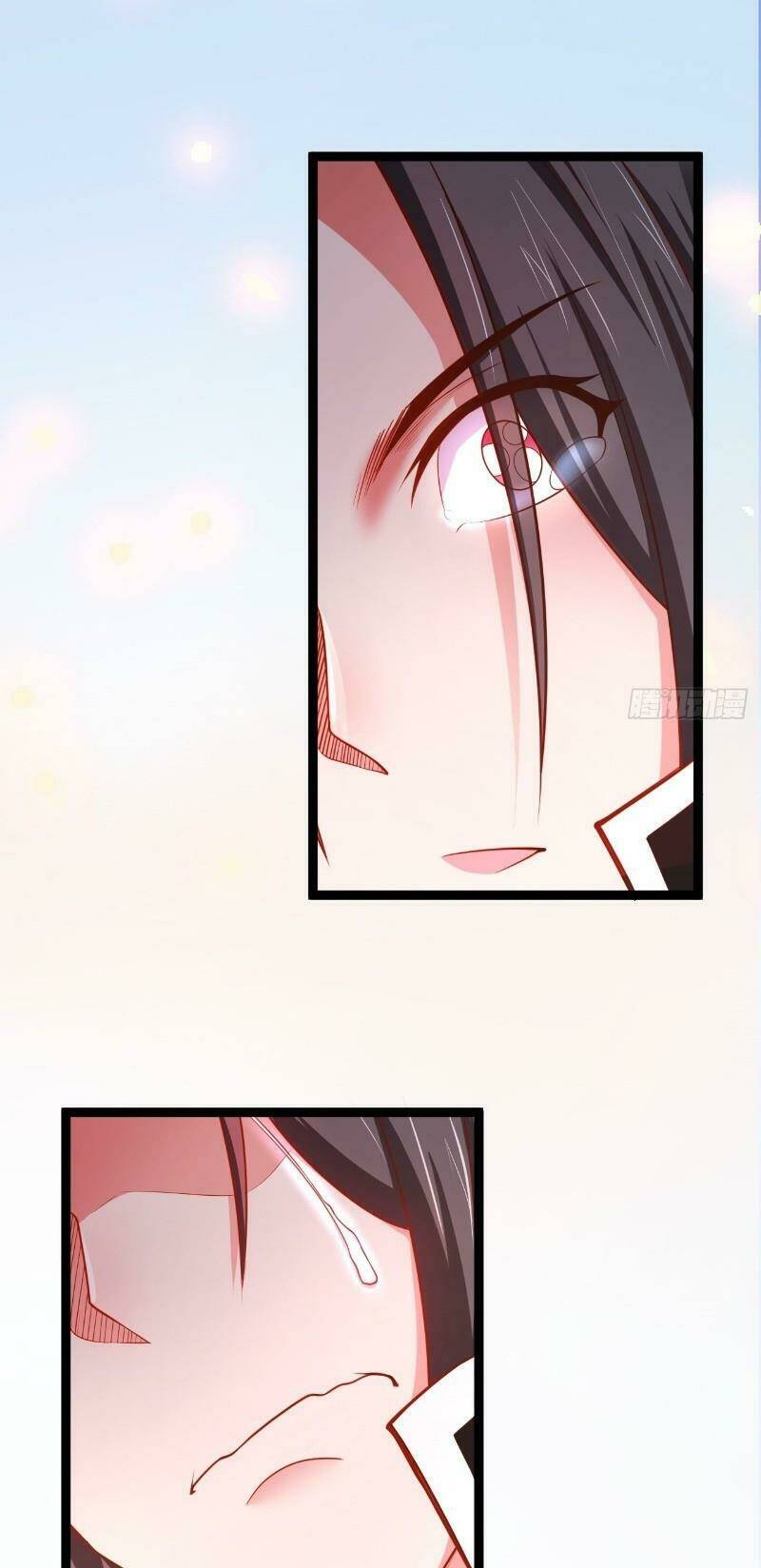 Trọng Sinh Tối Cường Ma Tôn Ở Rể: Chapter 52