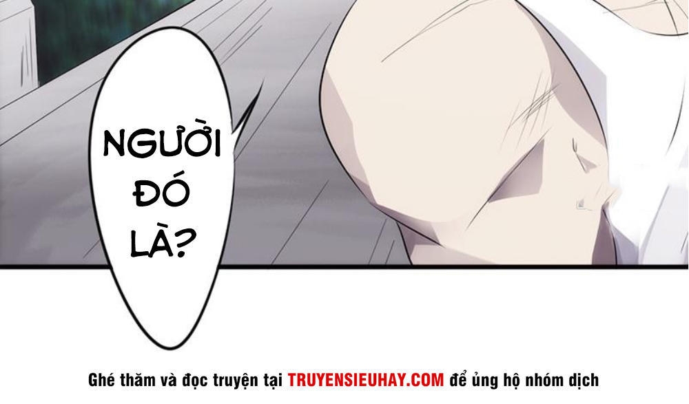 Tối Cường Nông Dân Hệ Thống: Chapter 34