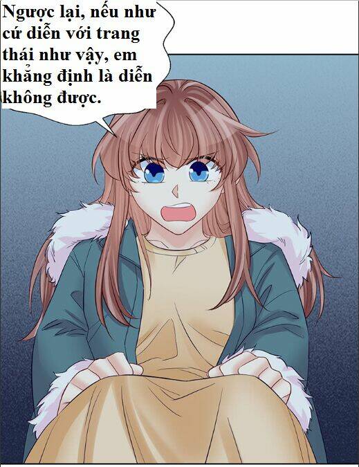 Trọng Sinh Để Ngủ Với Ảnh Đế: Chapter 193