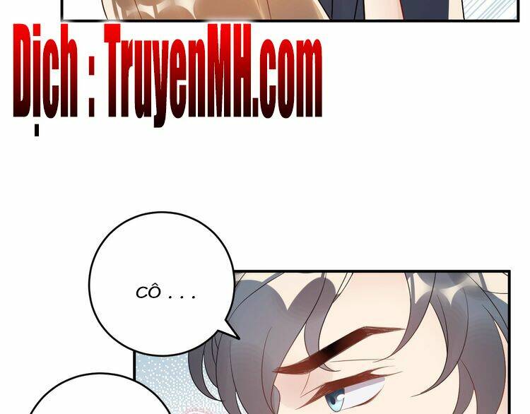 Trong Sinh Chi Ức Vạn Ảnh Hậu Yếu Thượng Vị: Chapter 59