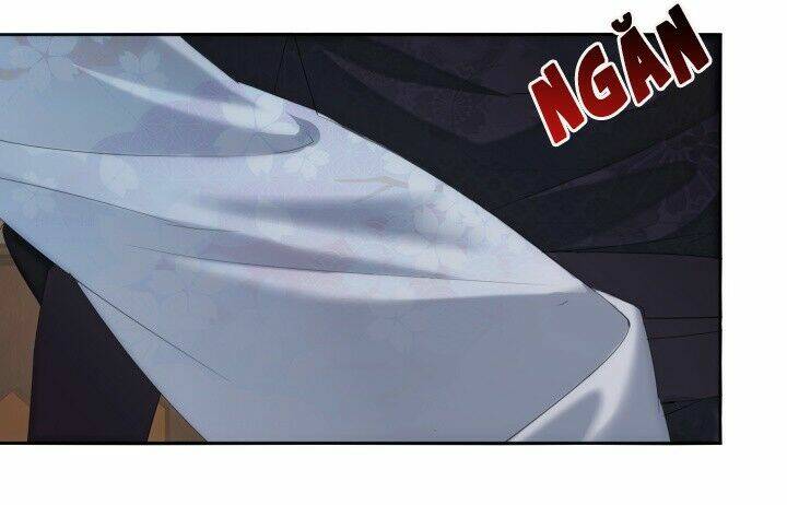 Bí Mật Của Dạ Tộc: Chapter 5.1