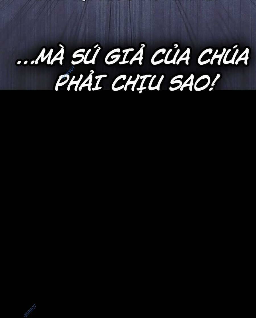 Cậu Bé Shotgun: Chapter 66