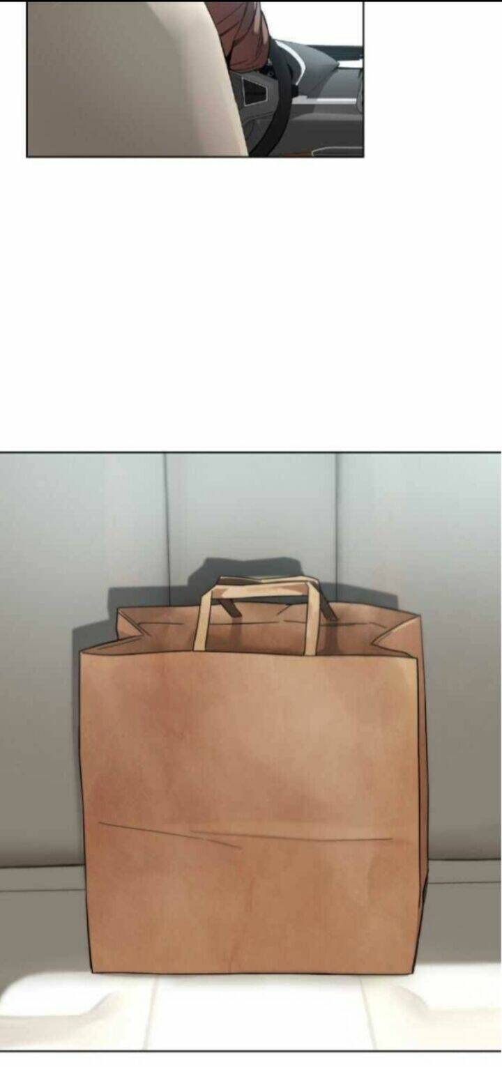 Đứa Trẻ Bình Thường: Chapter 1