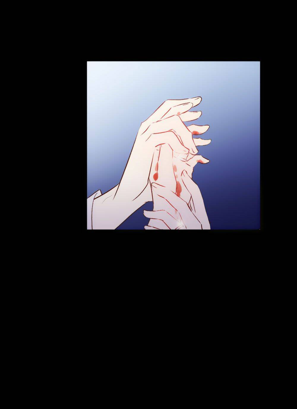 Ảnh Hậu Thời Gian: Chapter 30