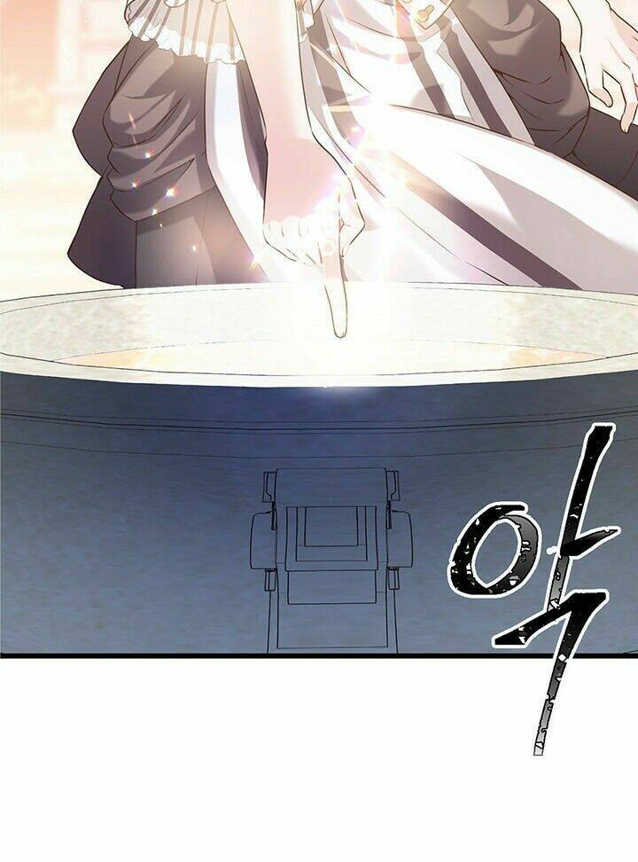 Nhân Vật Phản Diện Yêu Cầu Tôi Yêu Chàng: Chapter 25