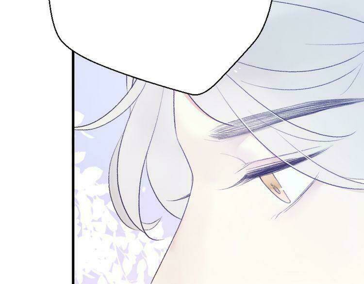 Cuộc Chiến Tình Yêu: Chapter 24