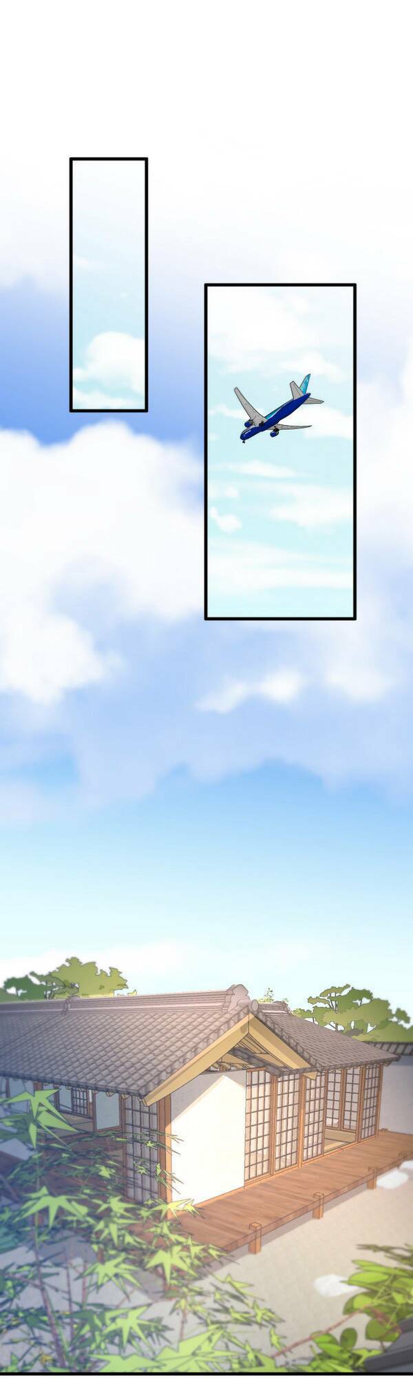 Trọng Sinh Tiểu Y Tiên: Chapter 87