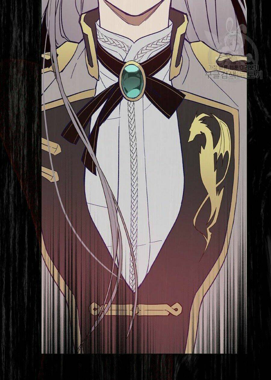 Kỵ Sĩ Đỏ Không Mê Tiền Mù Quáng: Chapter 5