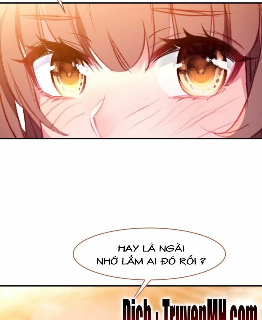 Gả Cho Một Tên Thái Giám Đáng Ghét: Chapter 87