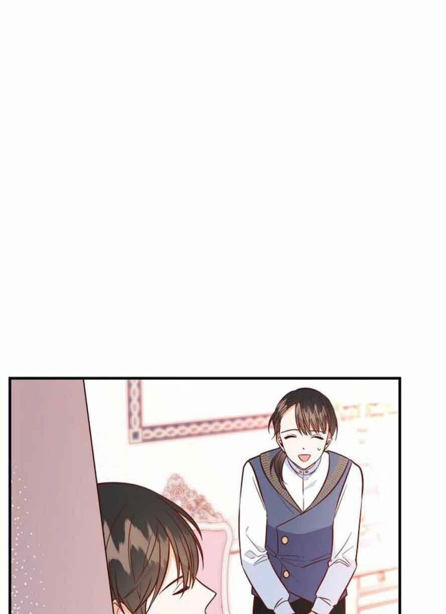 Lòng Trung Thành Với Kẻ Ác: Chapter 10