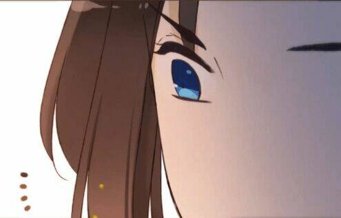 Bạn Trai Tôi Là Cẩm Y Vệ: Chapter 84