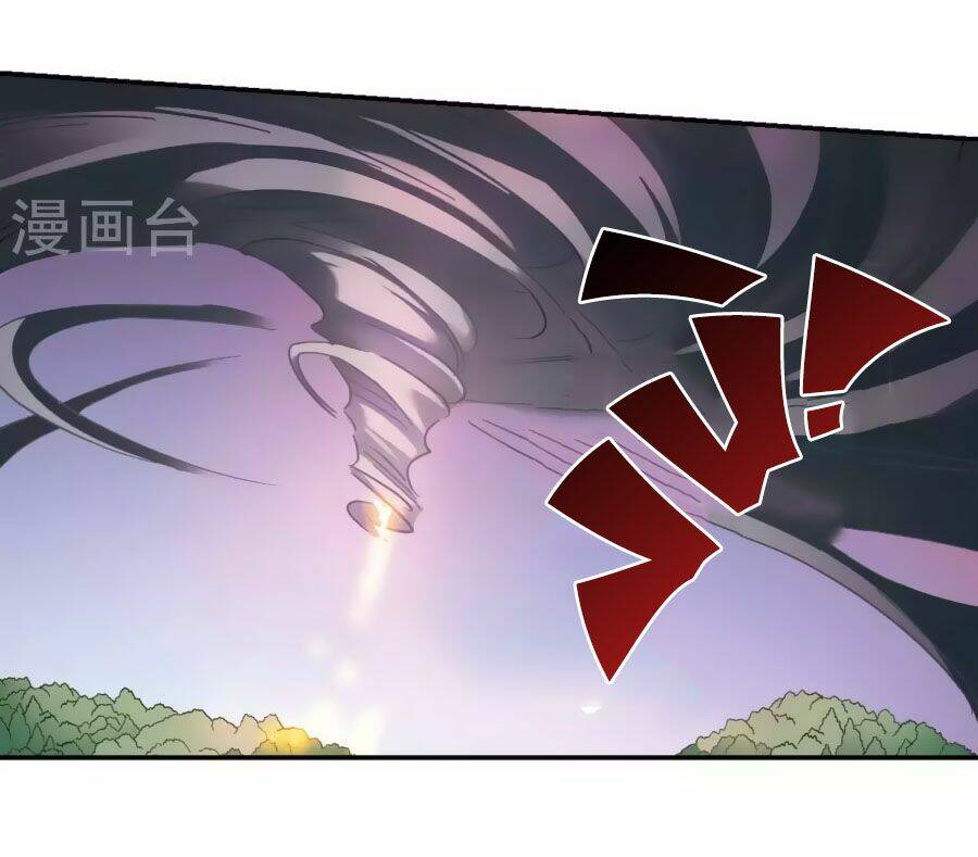 Tô Tịch Kỳ Quái: Chapter 94.2