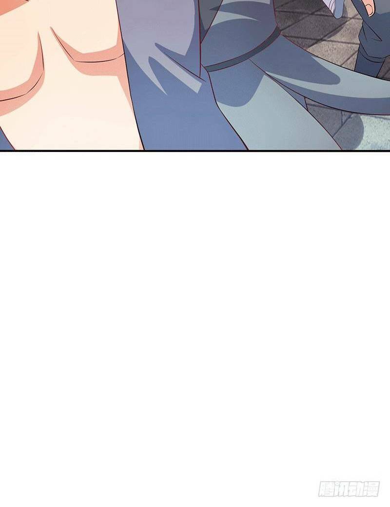 Ta Có Một Bộ Hỗn Độn Kinh: Chapter 52