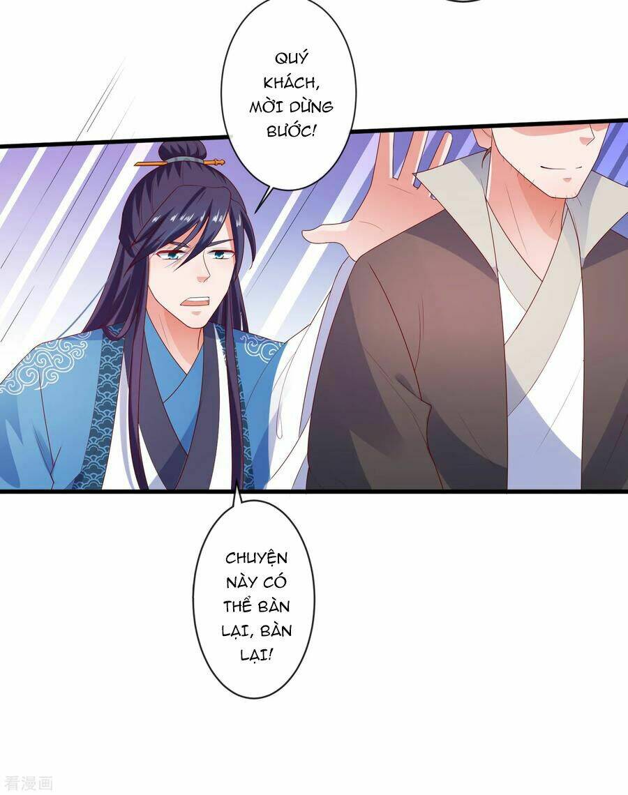 Trở Về Cổ Đại Làm Thánh Hiền: Chapter 8