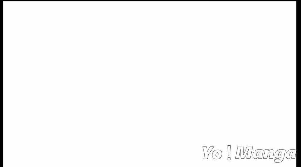 Tuyệt Thế Độc Phi Của Tà Vương: Chapter 146