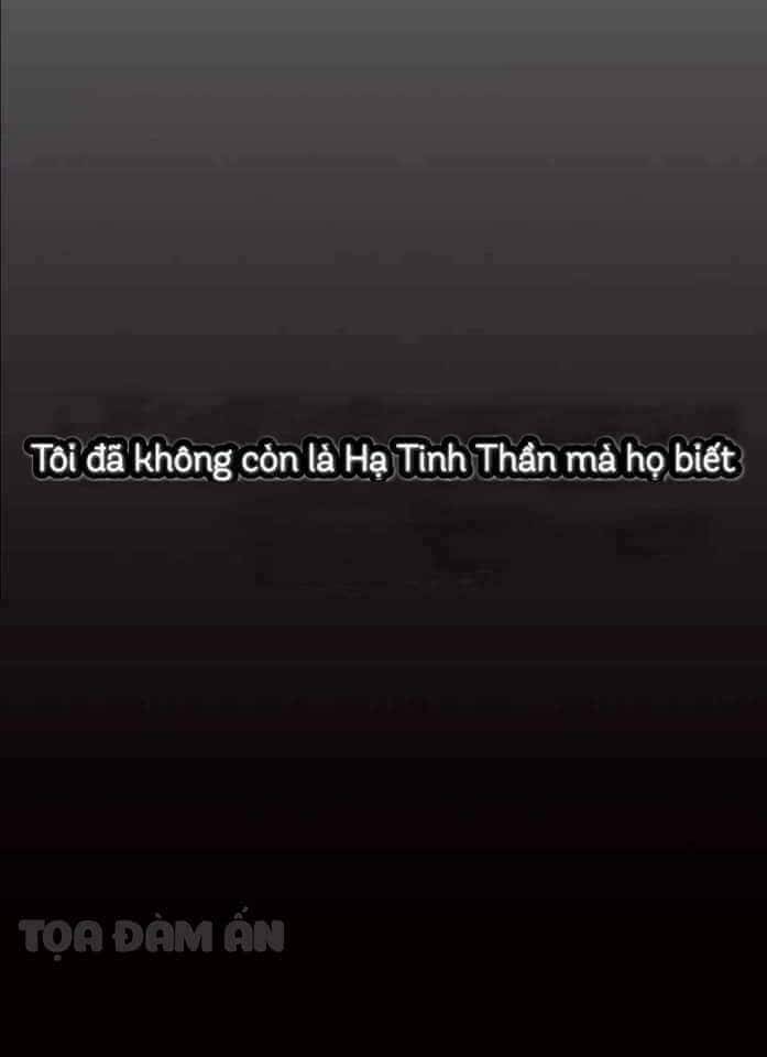 Tinh Diệu Vị Lai: Chapter 0