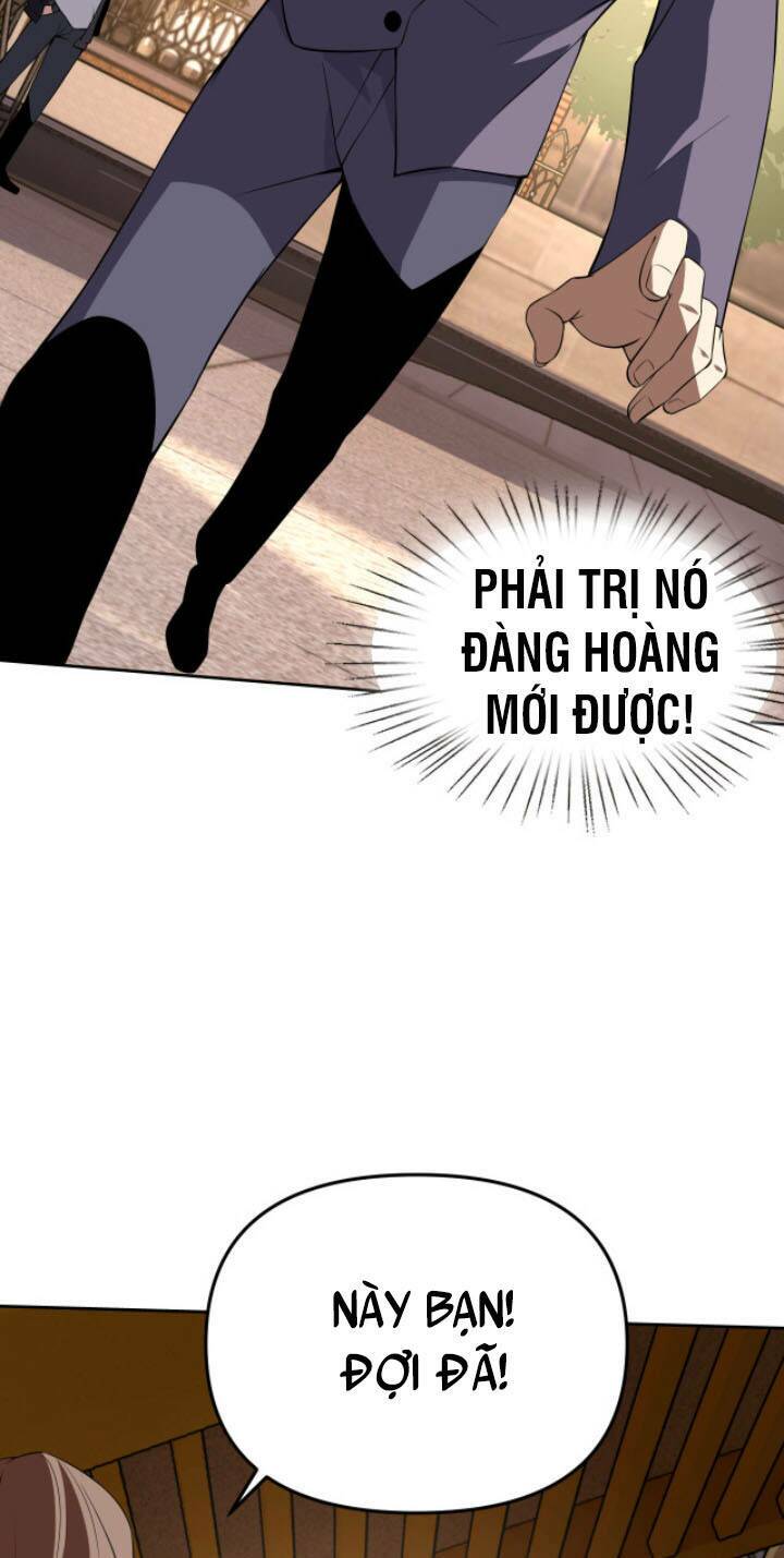 Lão Bà Ta Là Minh Chủ Võ Lâm: Chapter 13