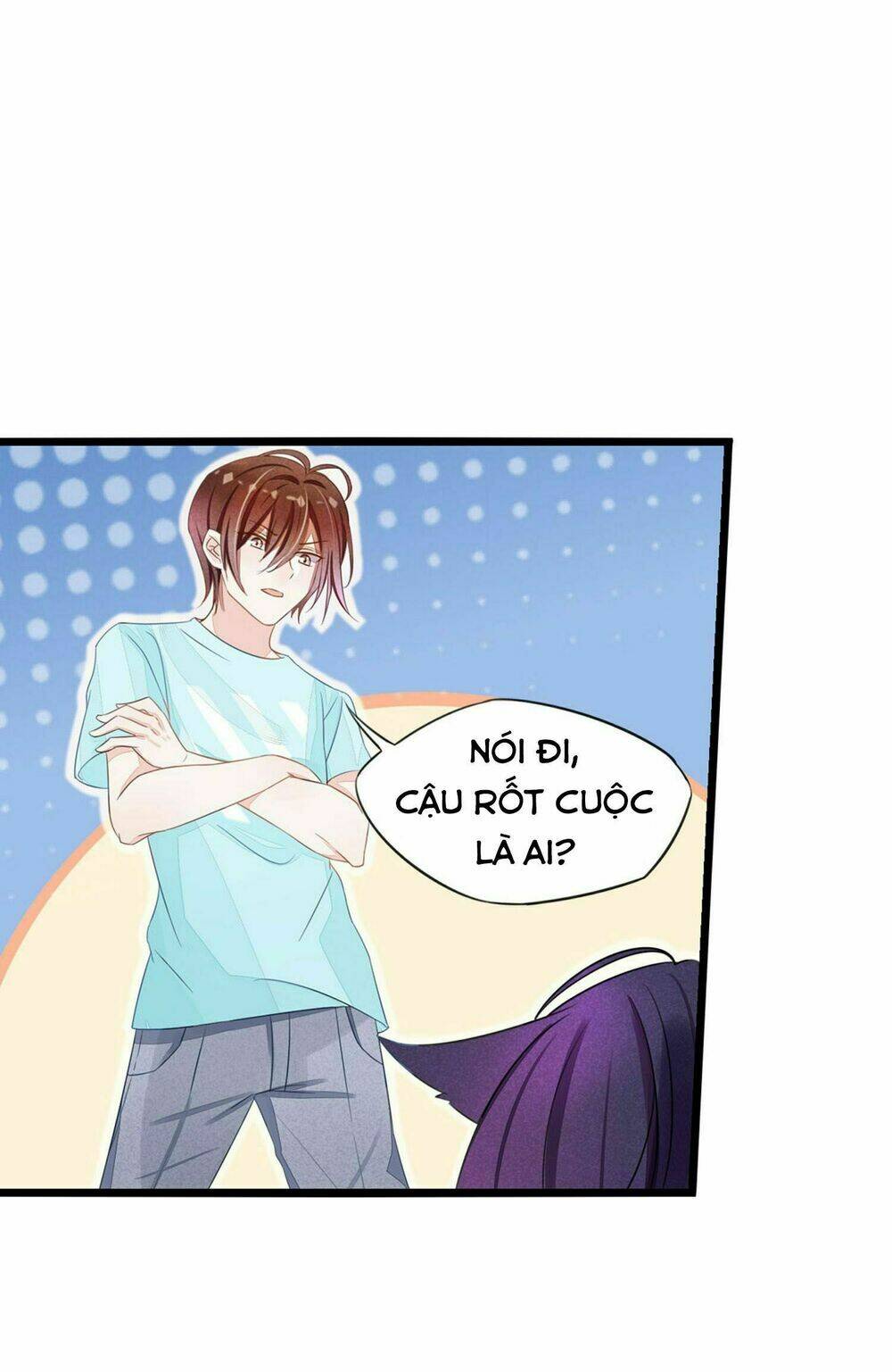 Làm Mèo Của Ta: Chapter 6